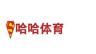 玩转www.999s.com，畅游游戏广告新时代！